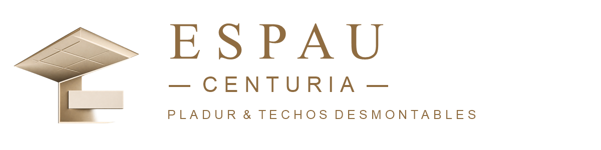 Espau Centuria